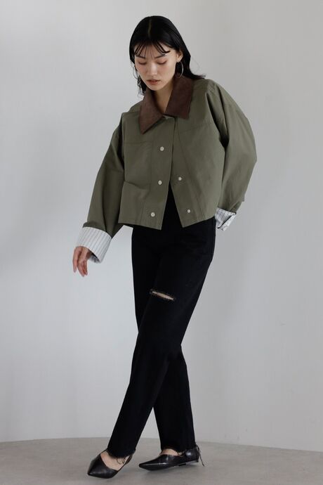 167cm