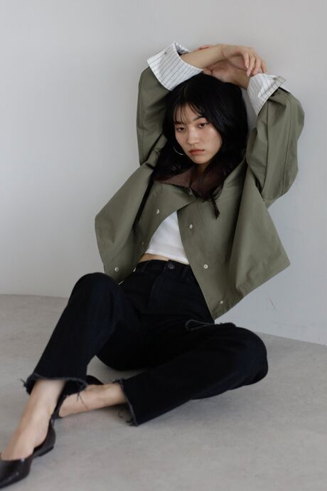 167cm