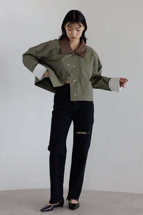 167cm