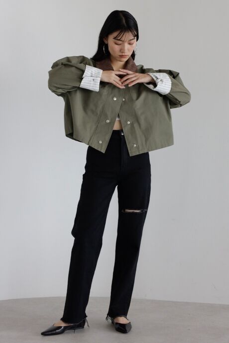 167cm