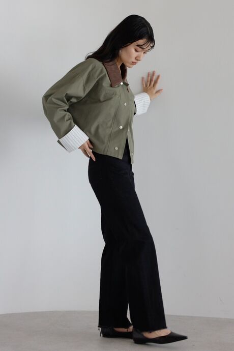 167cm
