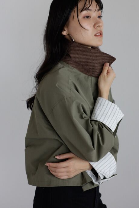 167cm