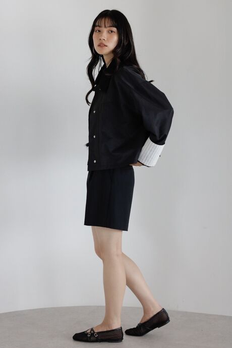 167cm