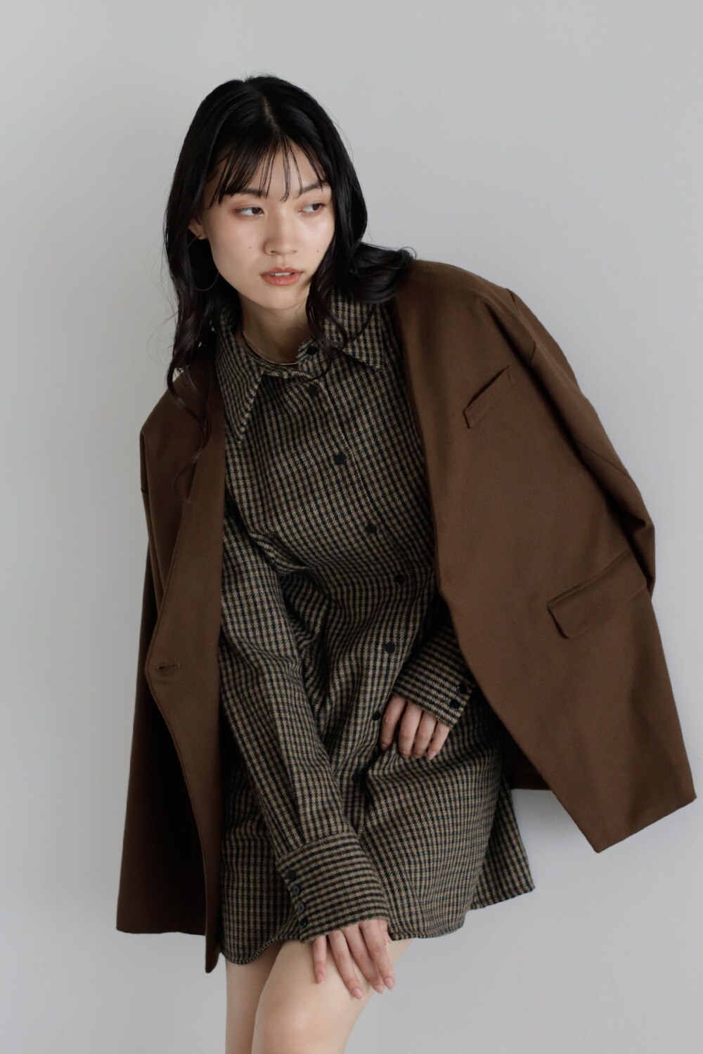 167cm