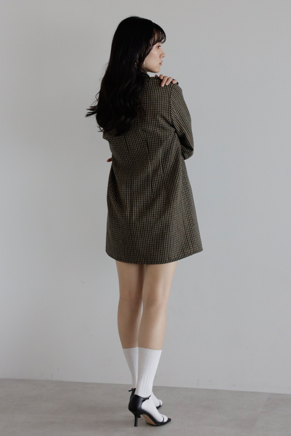 167cm