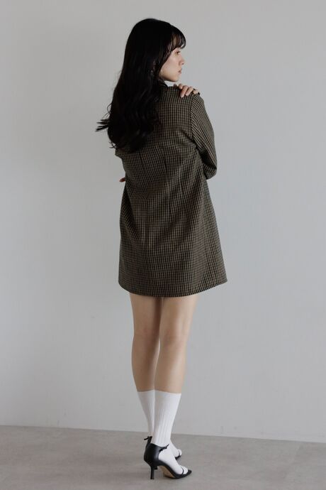 167cm
