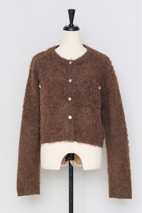 Dark-Brown