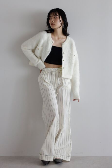 167cm