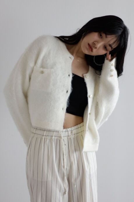 167cm