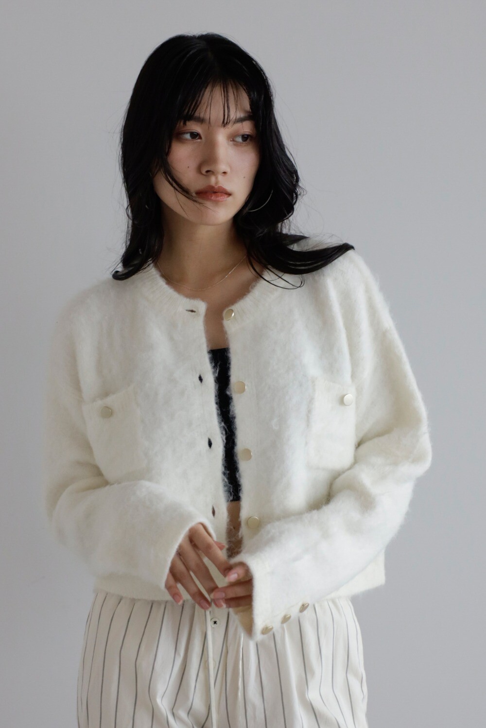 167cm