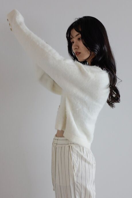 167cm