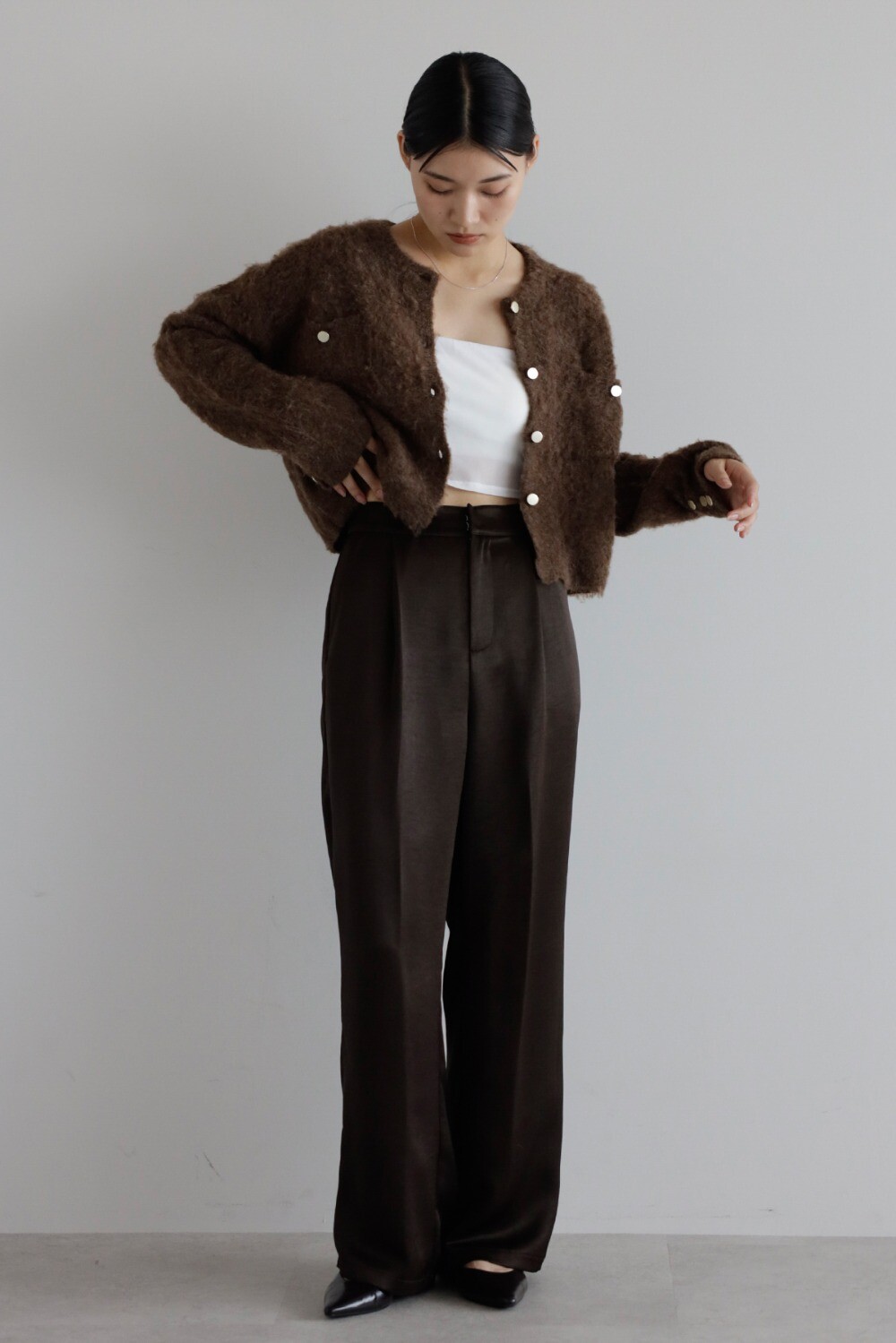 167cm