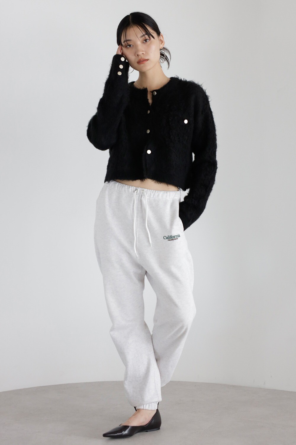 167cm