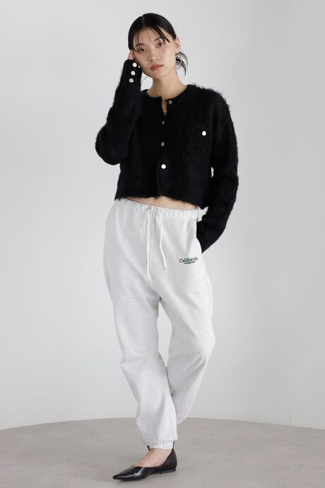 167cm