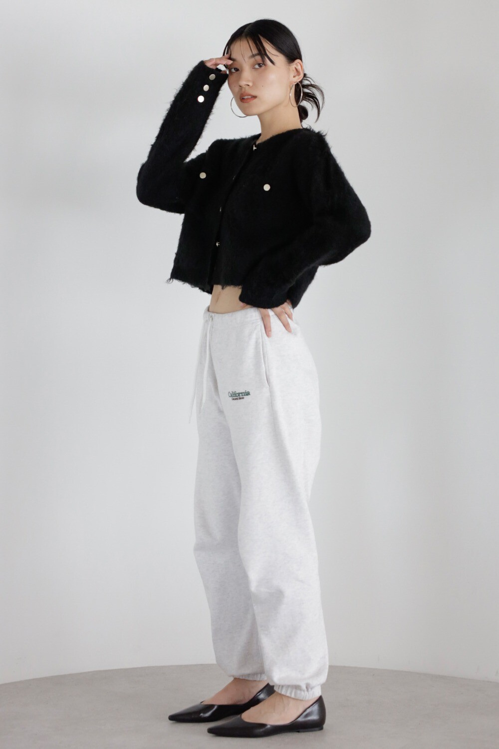 167cm