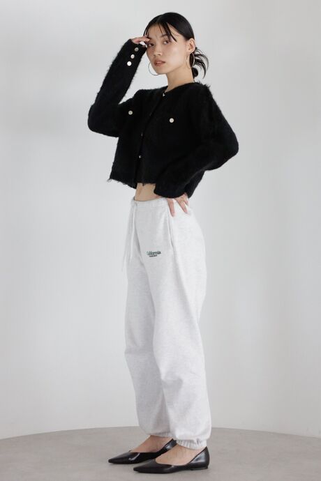 167cm