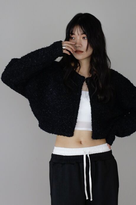 167cm