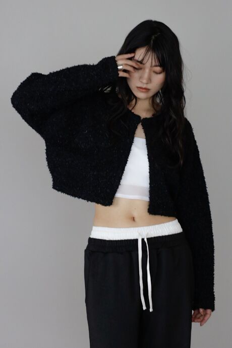 167cm