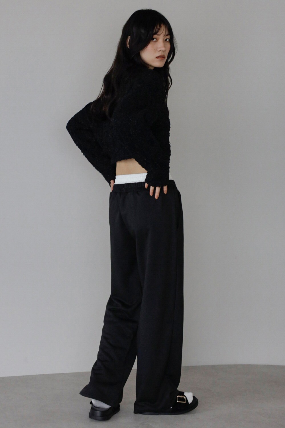 167cm