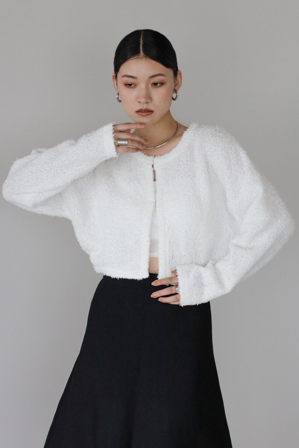 167cm