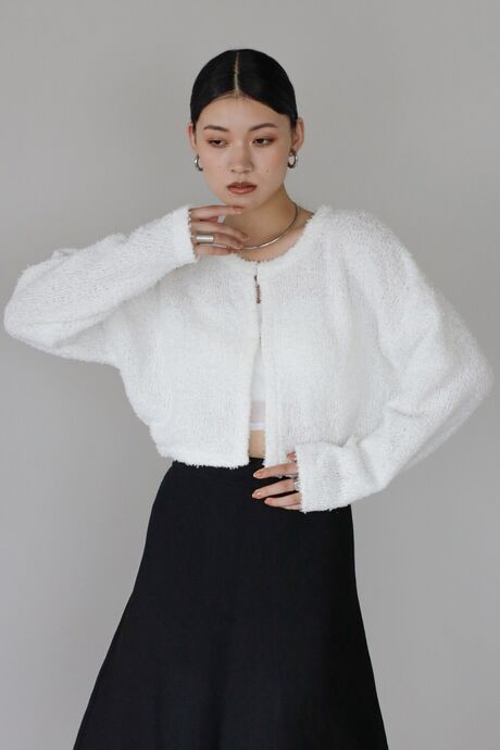 167cm