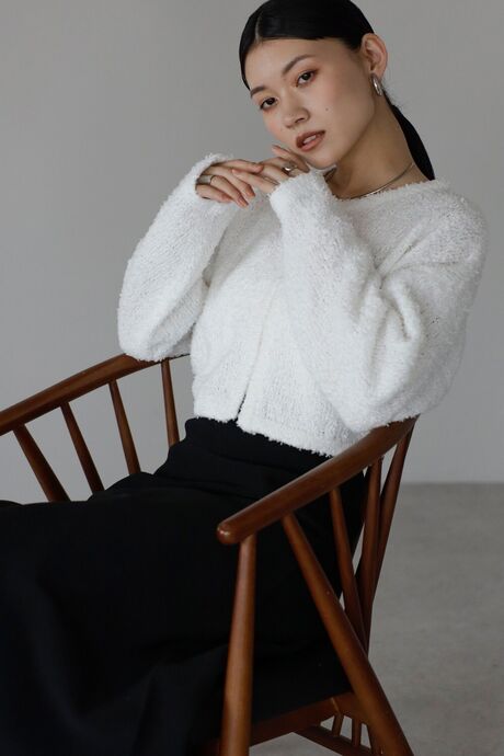 167cm