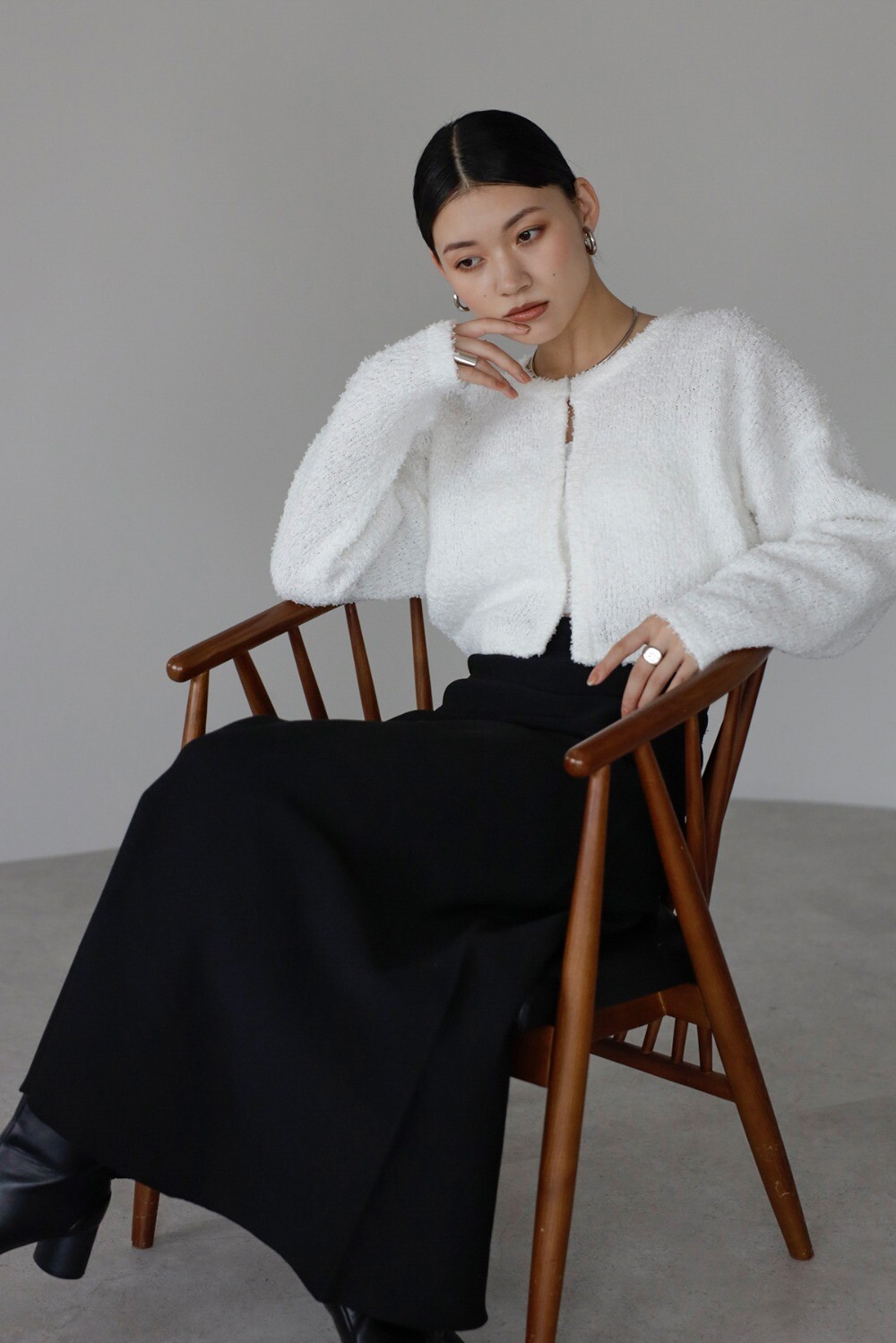 167cm