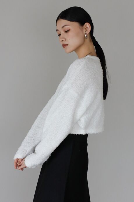 167cm