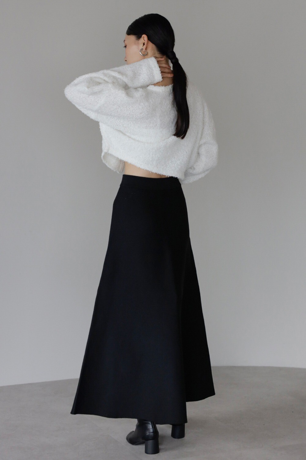 167cm