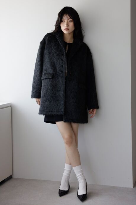167cm