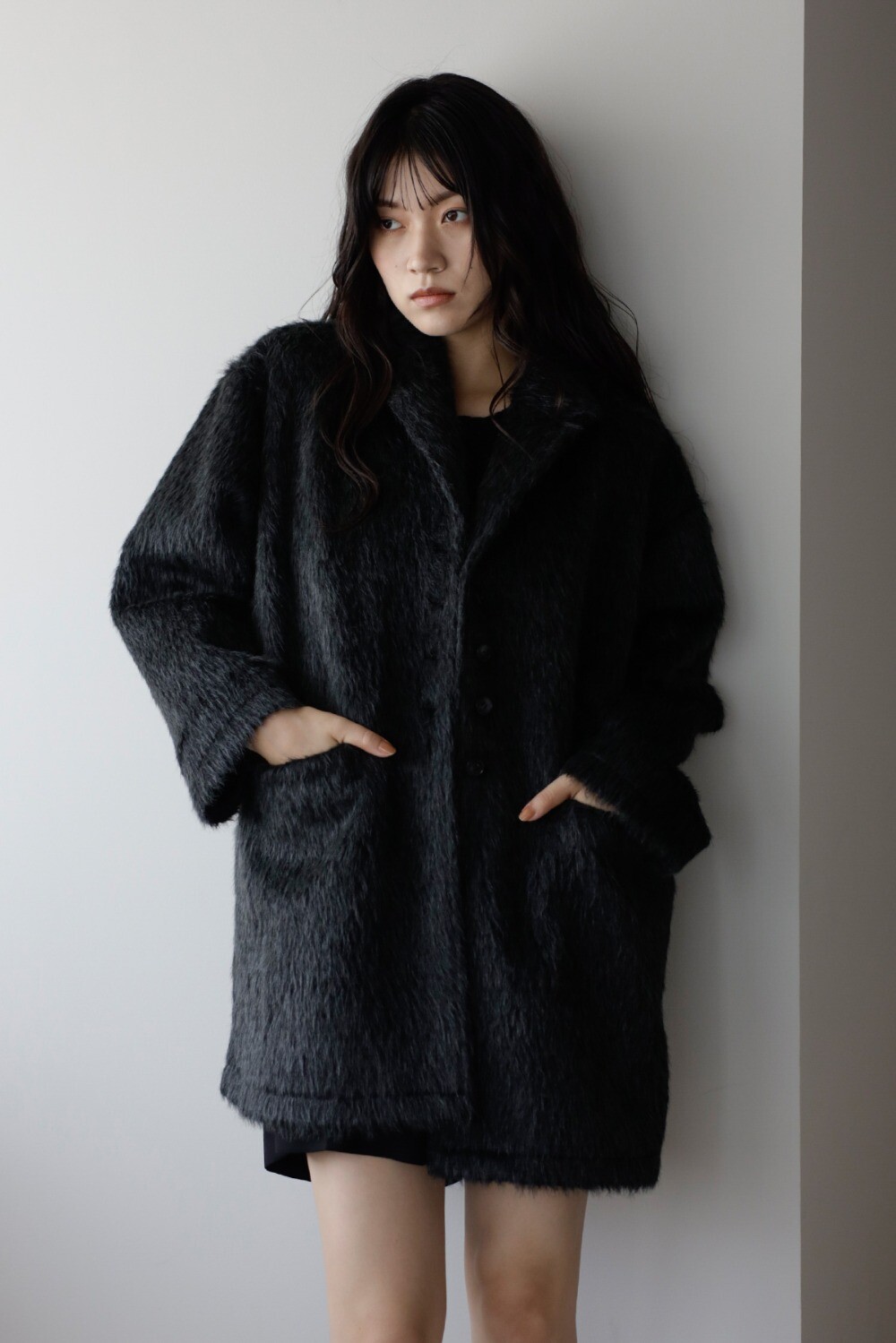 167cm
