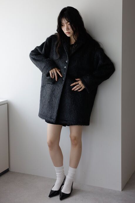 167cm