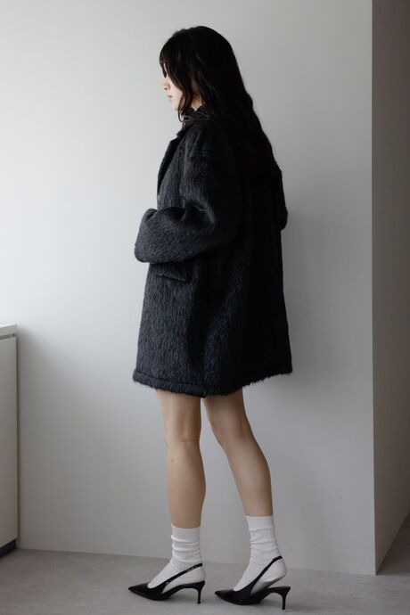 167cm