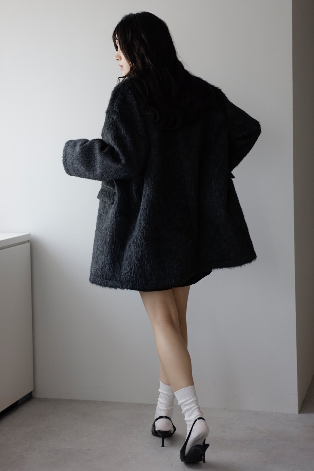 167cm