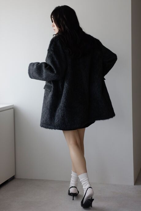 167cm