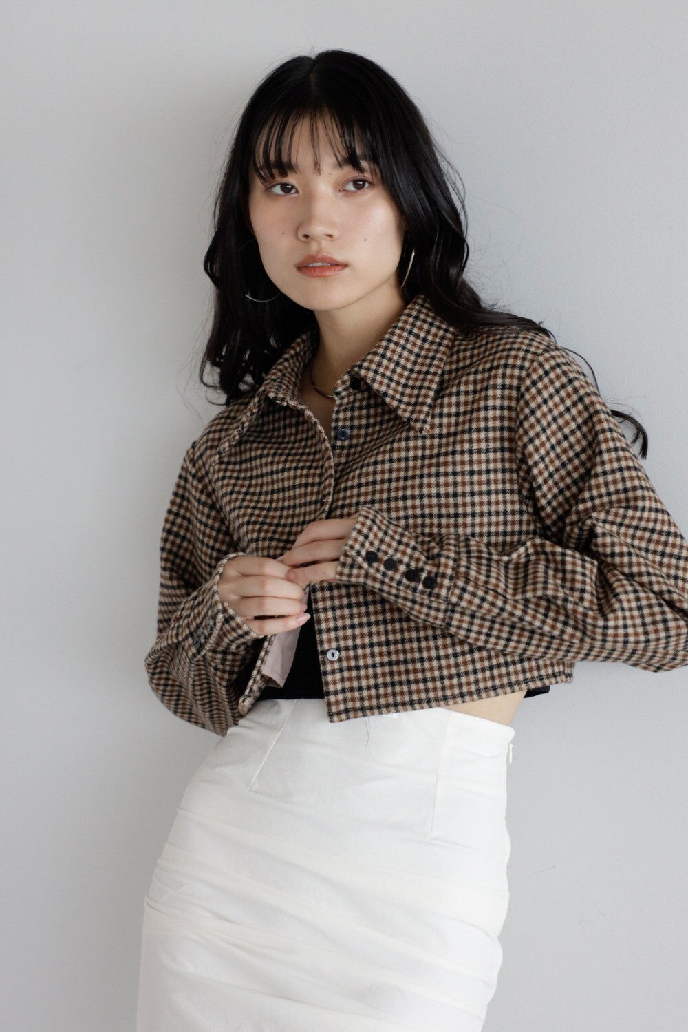 167cm