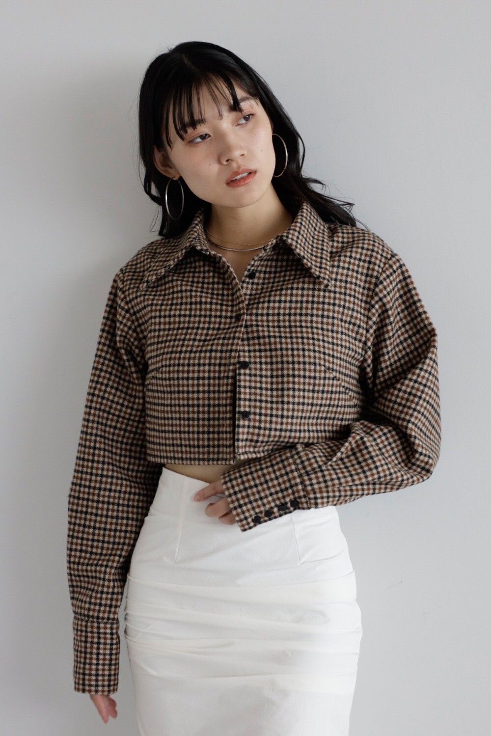 167cm