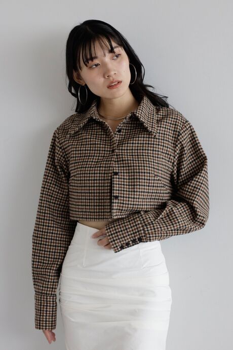167cm