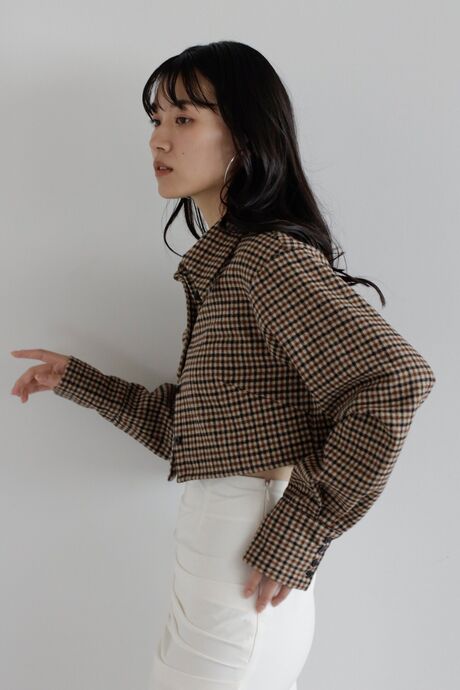167cm