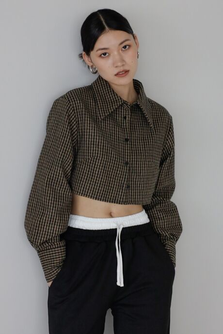167cm