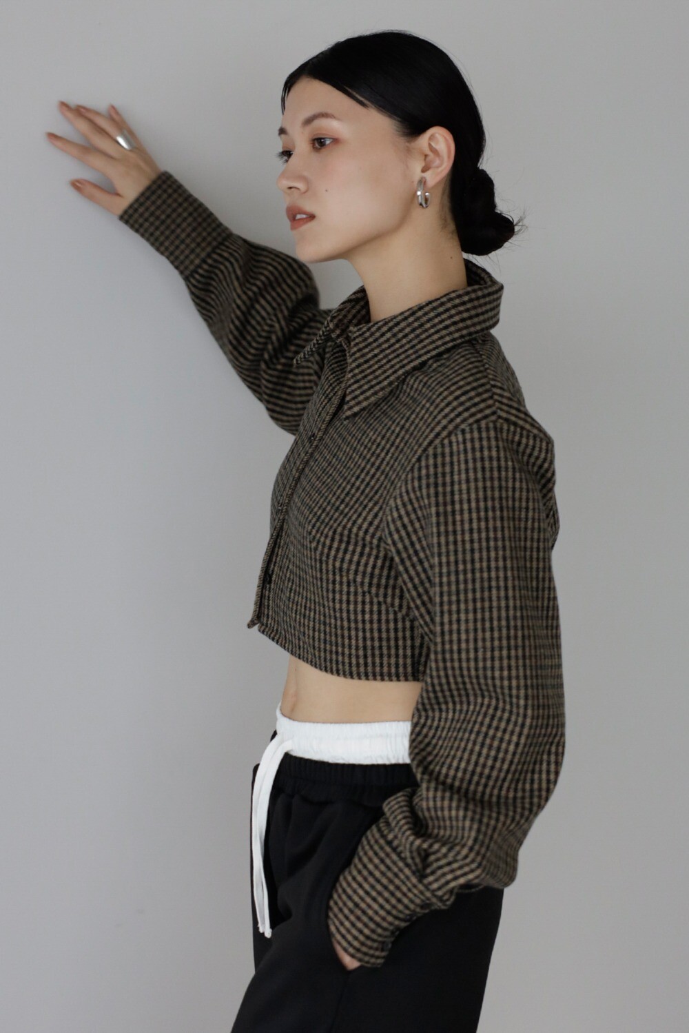 167cm