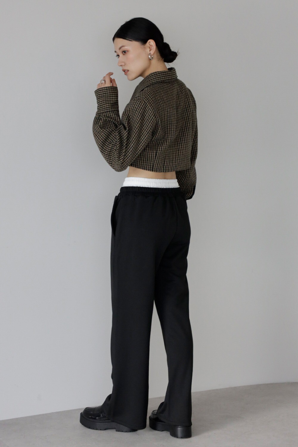 167cm