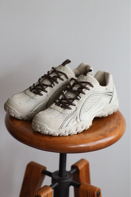 【FILA】ECHAPPE MS LJ
