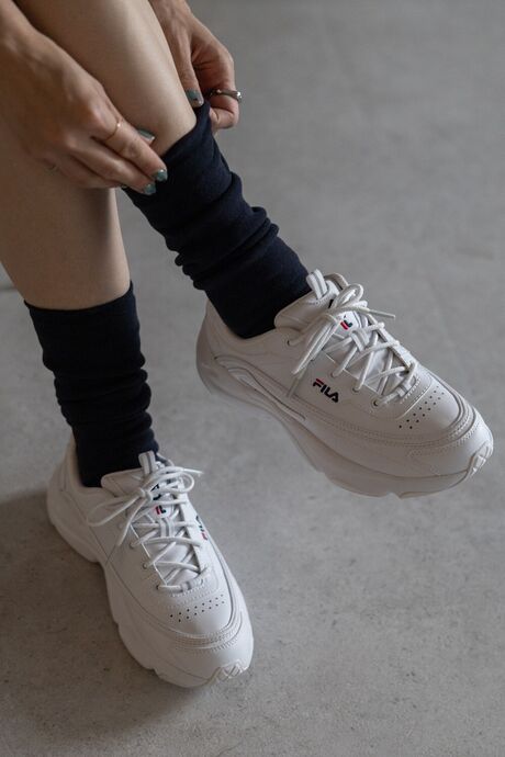 【FILA】RAYTONA