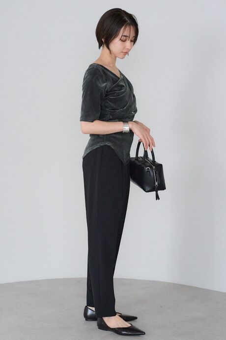 163cm
