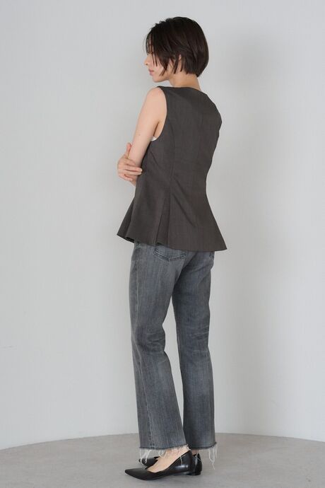 163cm