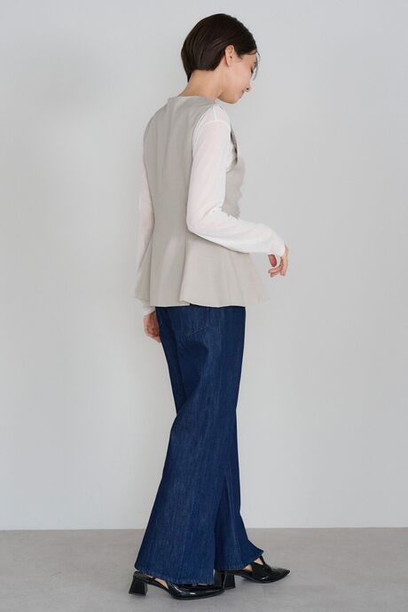 163cm