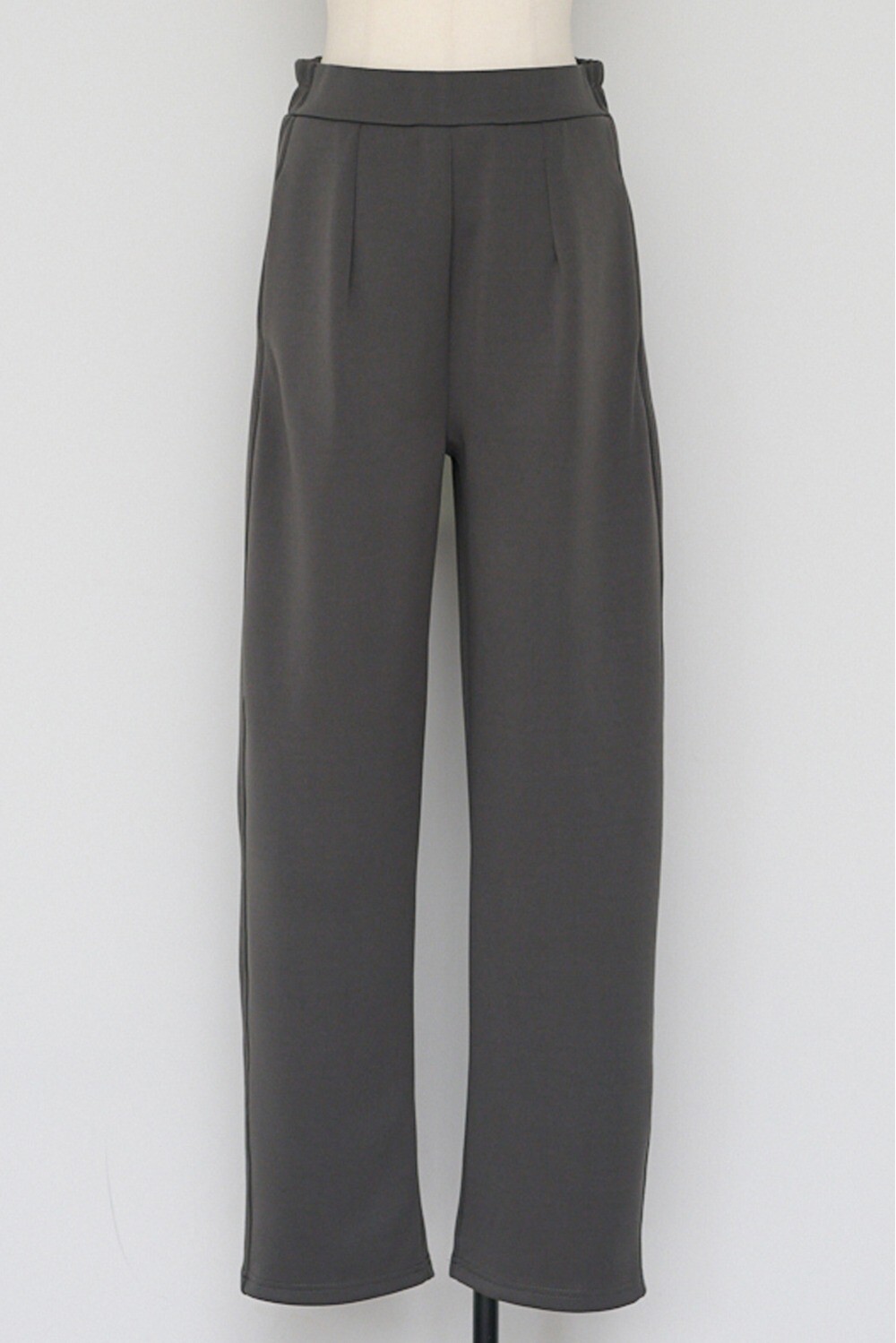 Charcoal-Gray