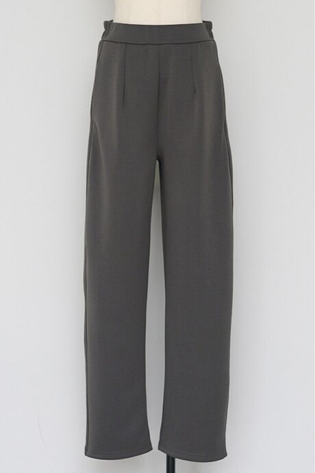 Charcoal-Gray