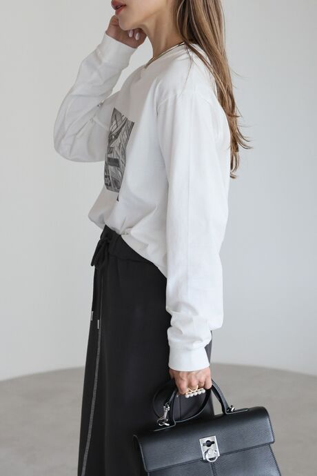 165cm